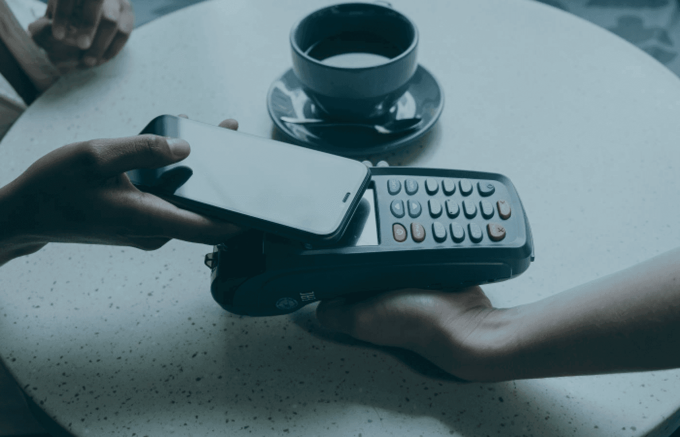 Boom das casas de apostas impulsiona mercado bilionário para bancos e fintechs