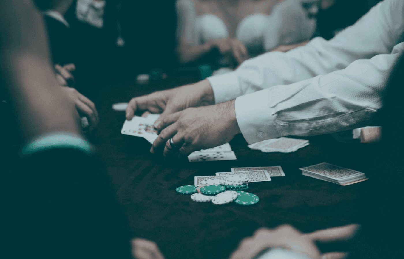 PokerStars anuncia programa virtual intensivo para mulheres aprenderem pôquer