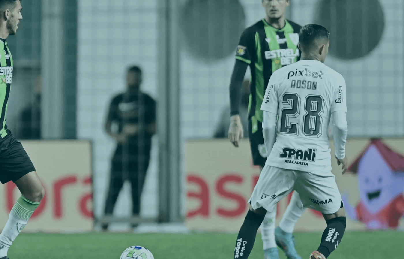 Pixbet e Corinthians ampliam acordo e operadora estampa dois espaços na camisa do Timão