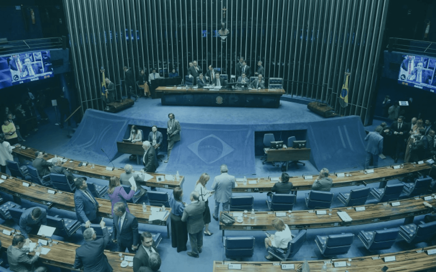 PEC dos Lotéricos é promulgada pelo Congresso e garante prorrogação de contratos; confira