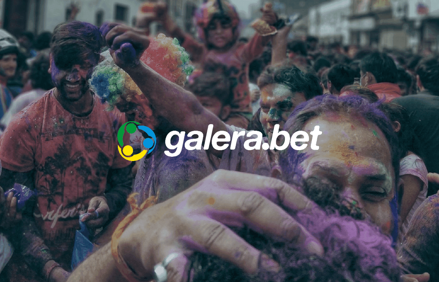 Galera.bet apoia festividades julinas de cinco torcidas organizadas pelo Brasil; saiba quais