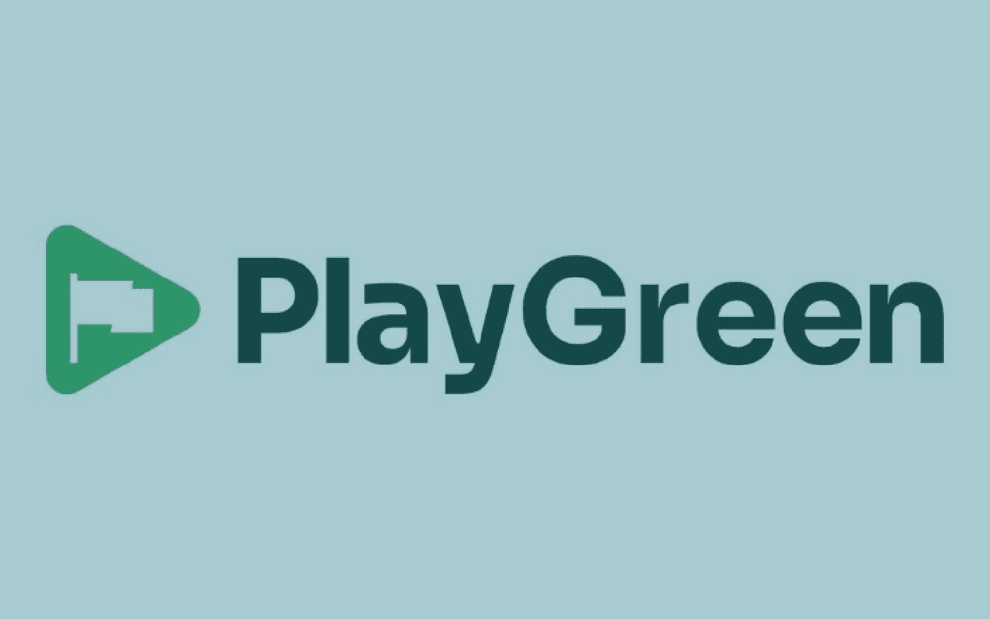 PlayGreen entra no mercado de cassino e passa a contar com Aviator e apostas múltiplas
