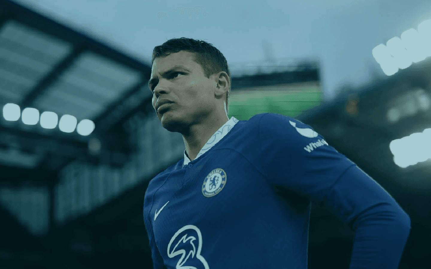 Chelsea escuta torcida e desiste de parceria com Stake; 77% dos torcedores eram contra