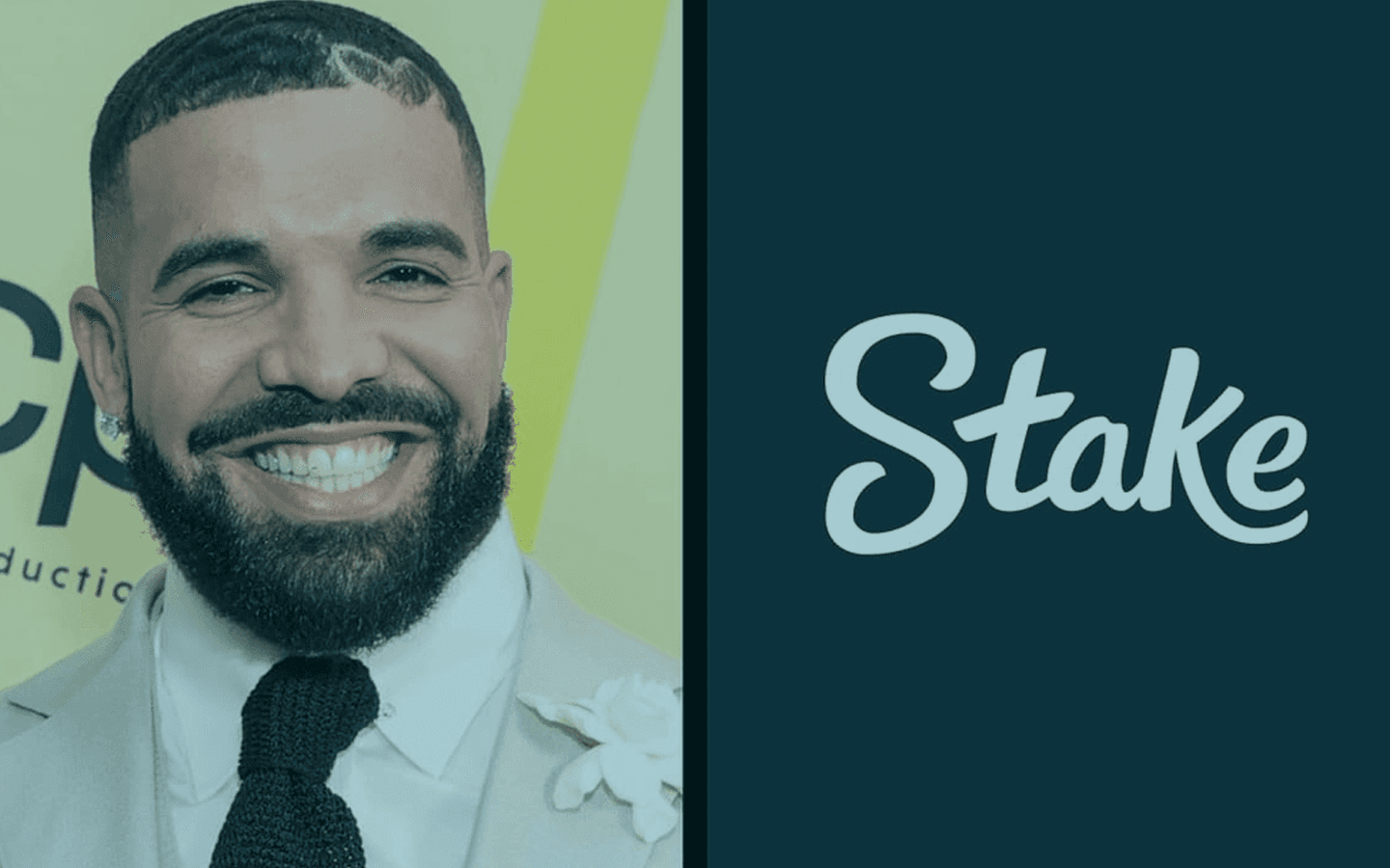 Famoso perdedor nas apostas, Drake fatura R$ 1,4 milhão apostando no UFC
