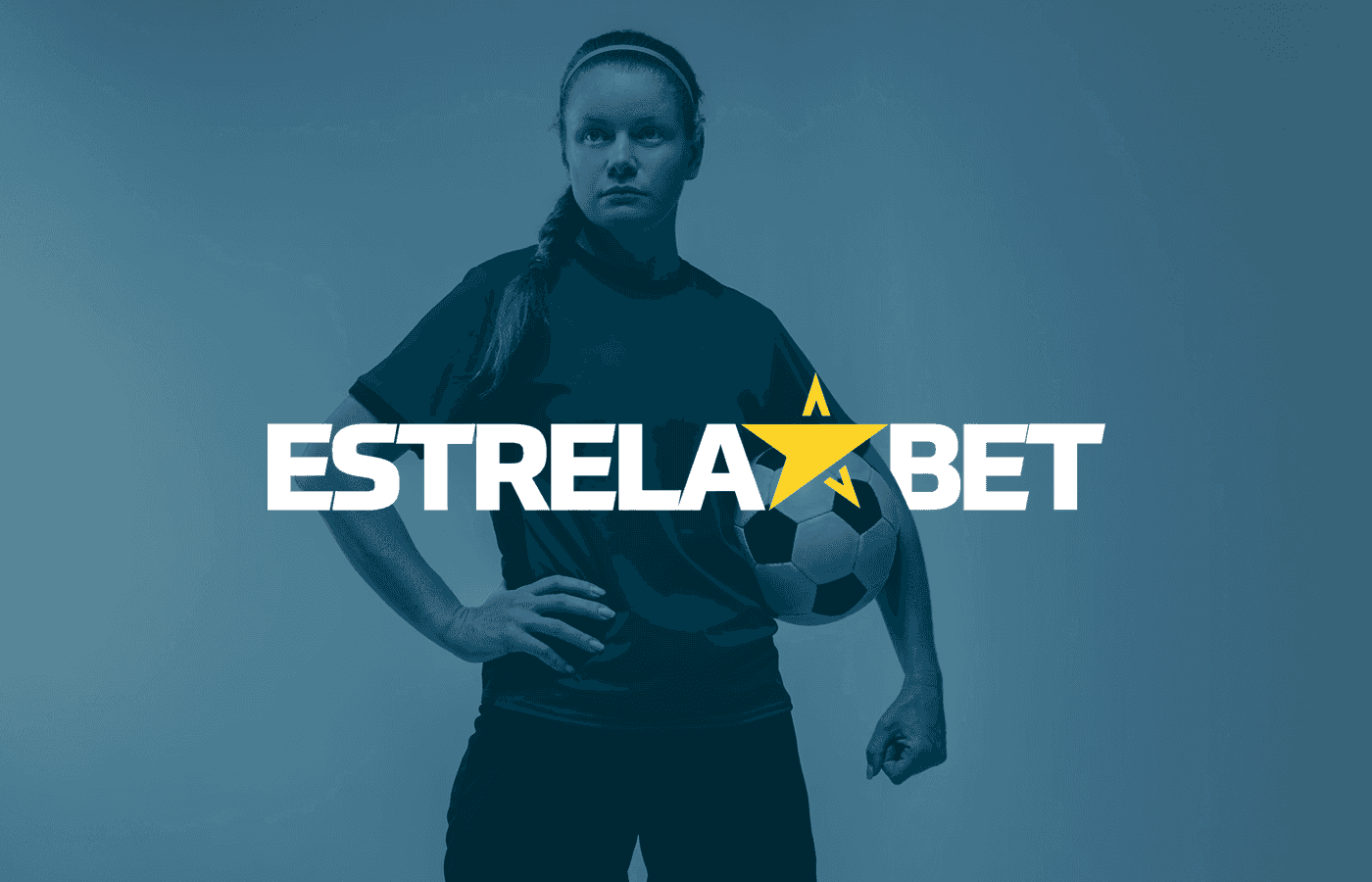 EstrelaBet anuncia parceria oficial com a FIFA para a Copa do Mundo Feminina de Futebol