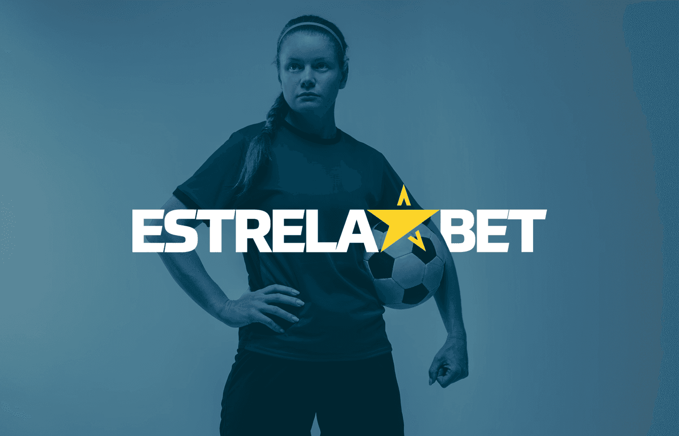 EstrelaBet anuncia parceria oficial com a FIFA para a Copa do Mundo Feminina de Futebol