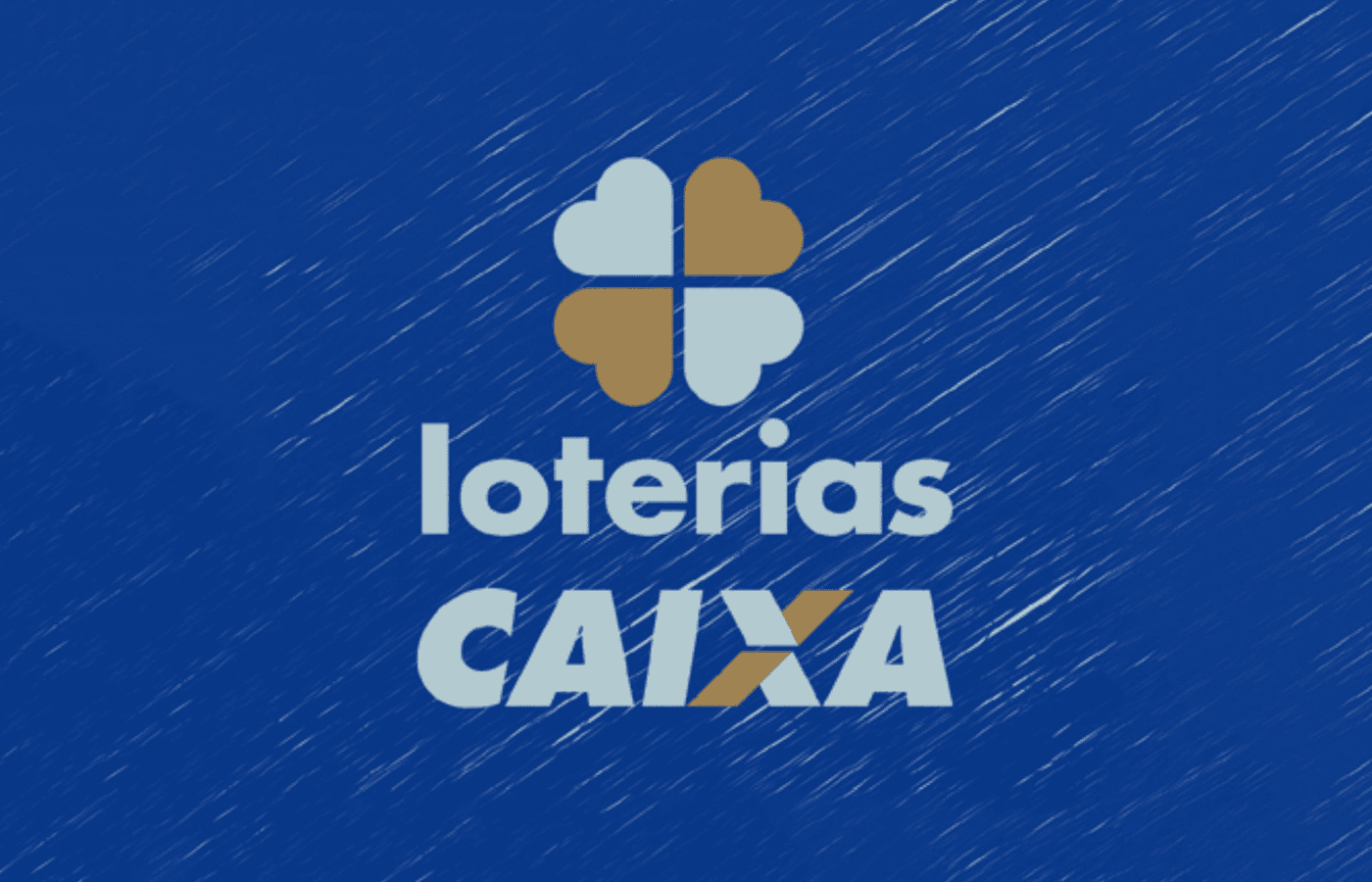 CAIXA arrecadou R$10,3 bi e pagou R$3,3 bi em prêmios no primeiro semestre de 2023