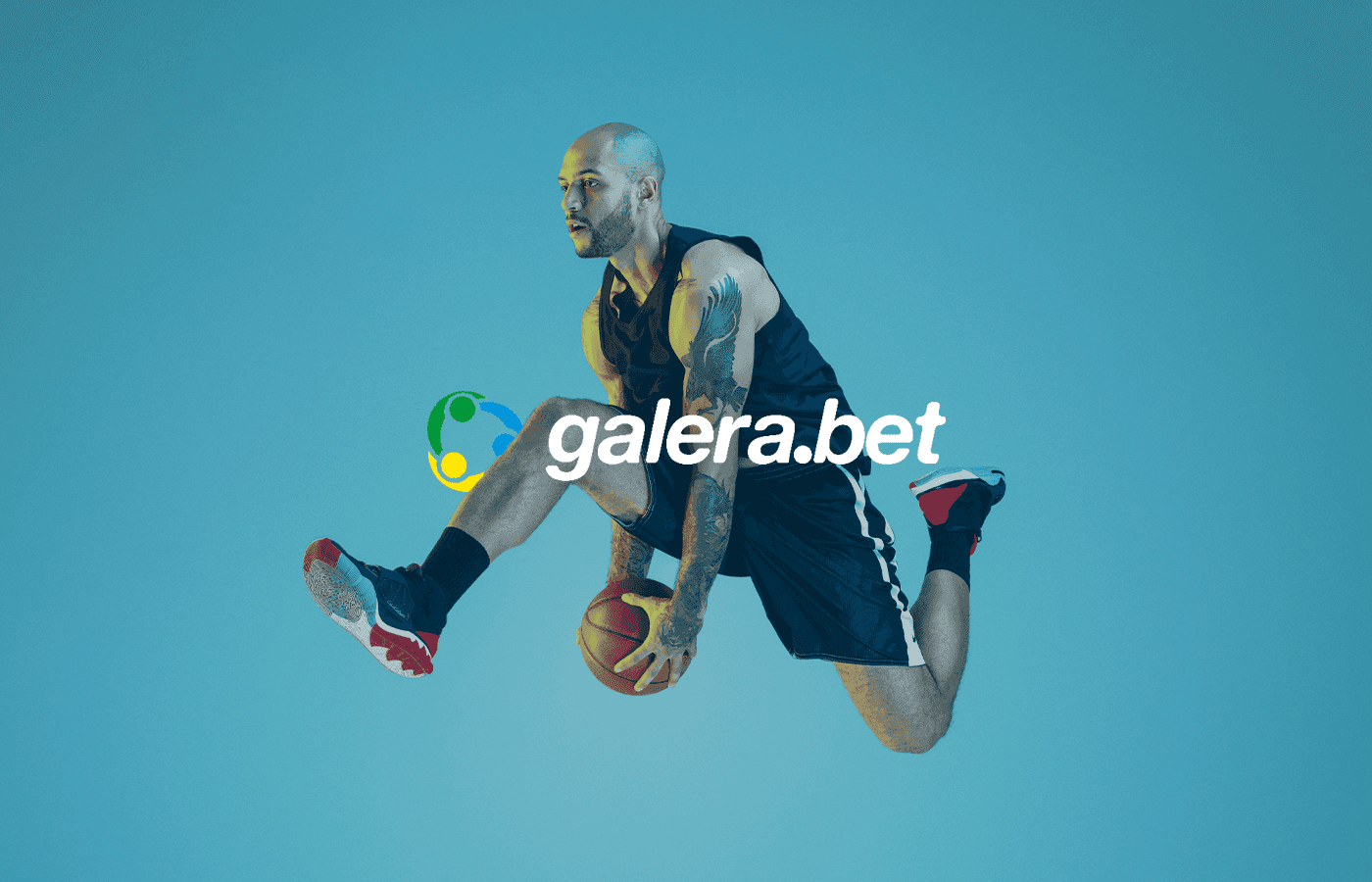 Parceira da CBB, Galera.bet celebra conquista da Seleção Feminina de Basquete na Copa América