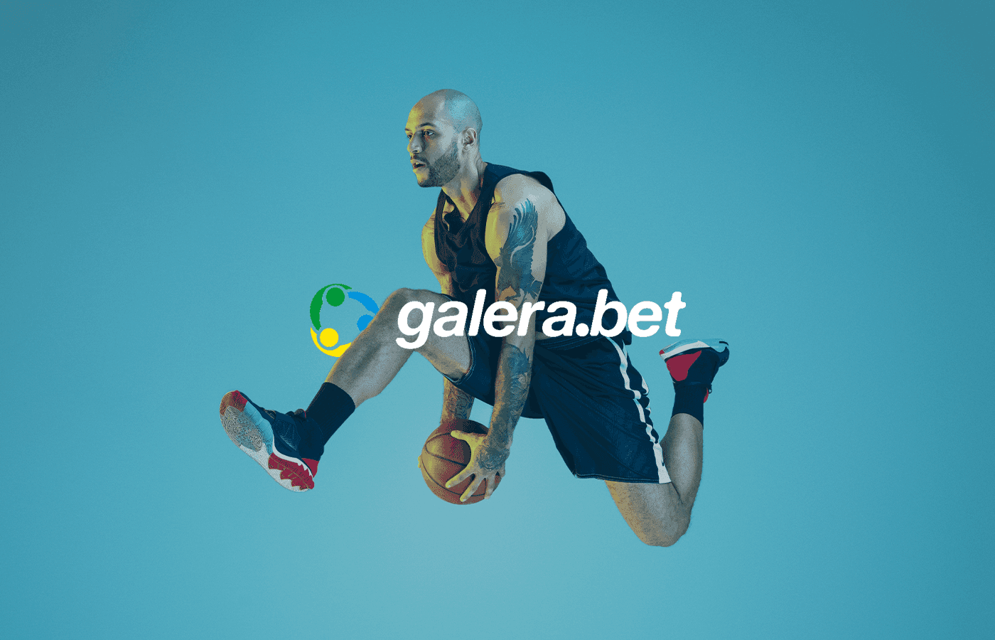 Parceira da CBB, Galera.bet celebra conquista da Seleção Feminina de Basquete na Copa América