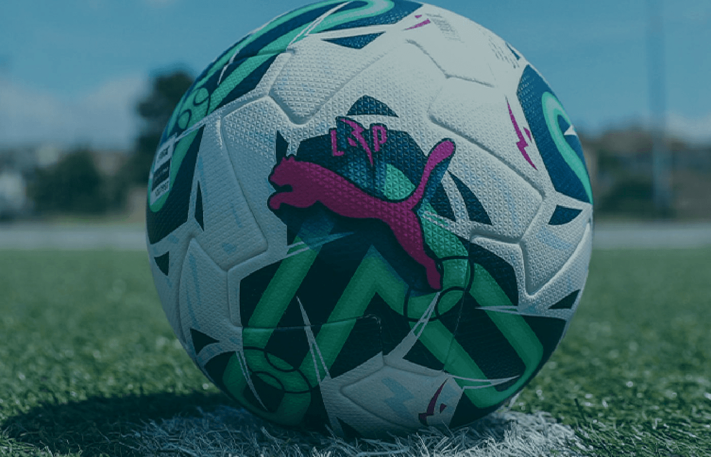 Betclic é a nova patrocinadora oficial e detentora de naming rights da Liga Portugal
