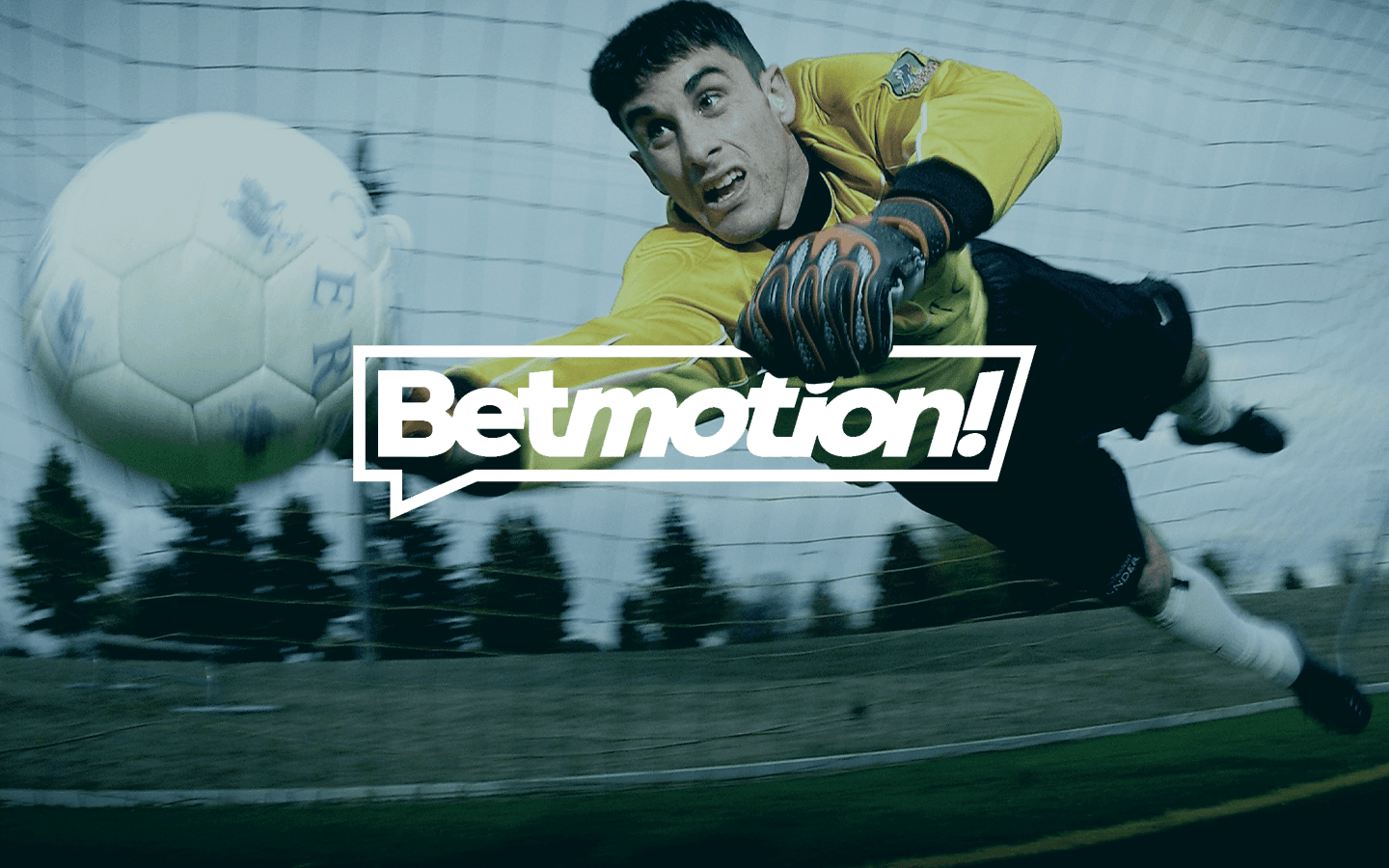 Betmotion organiza Cofrinho Solidário e reverterá 100% das apostas para Campanha do Quilo