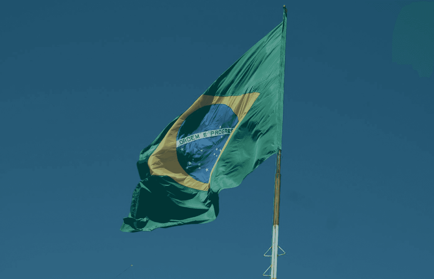 MP veta compra de direitos de transmissão por sites de apostas, mas libera naming rights