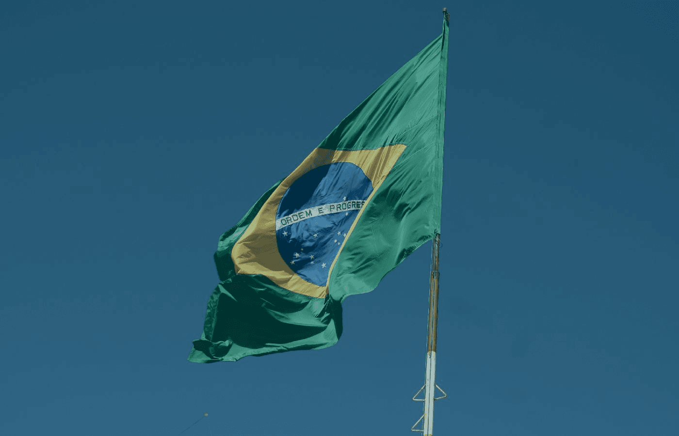 MP veta compra de direitos de transmissão por sites de apostas, mas libera naming rights