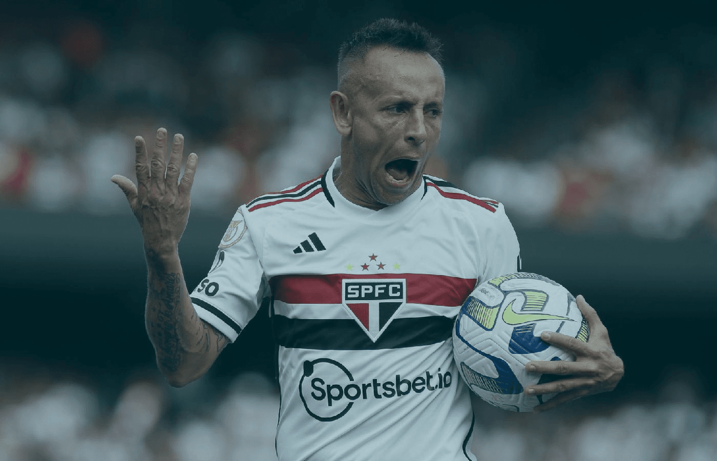 São Paulo aposta em compliance para evitar manipulação de resultados no clube