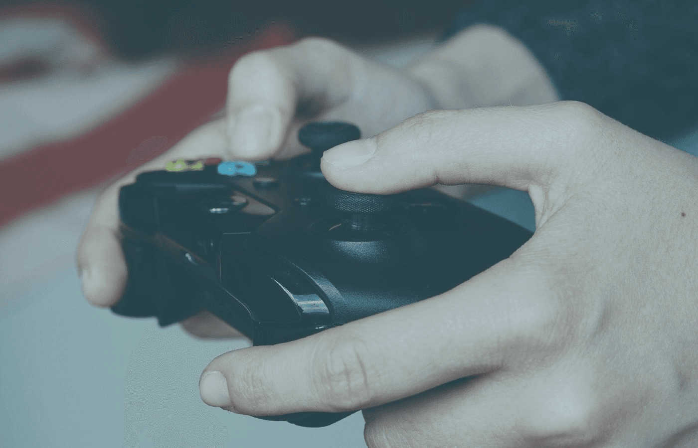 Parte da arrecadação das apostas esportivas pode ser direcionada a atletas gamers; saiba motivos