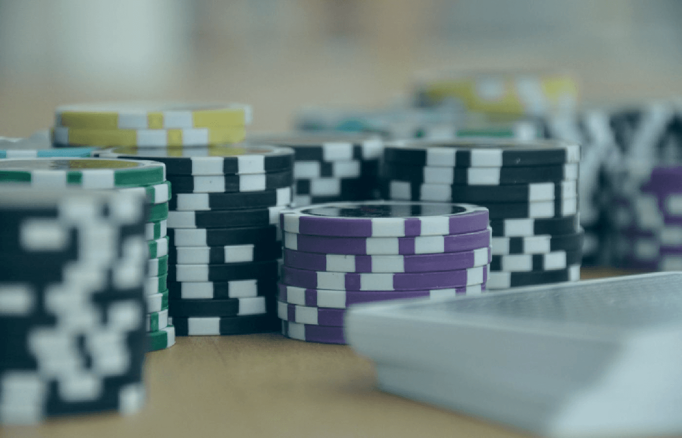 Acordo com a Betsafe amplia parceria entre Betsson e Pragmatic Play