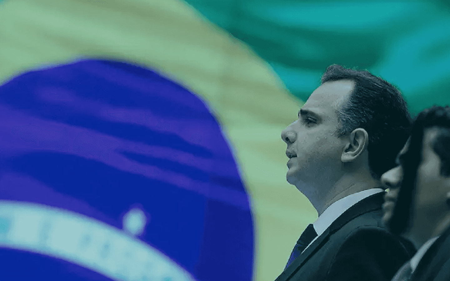 MP das apostas pode ajudar na legalização de bingos e cassinos no Brasil; entenda