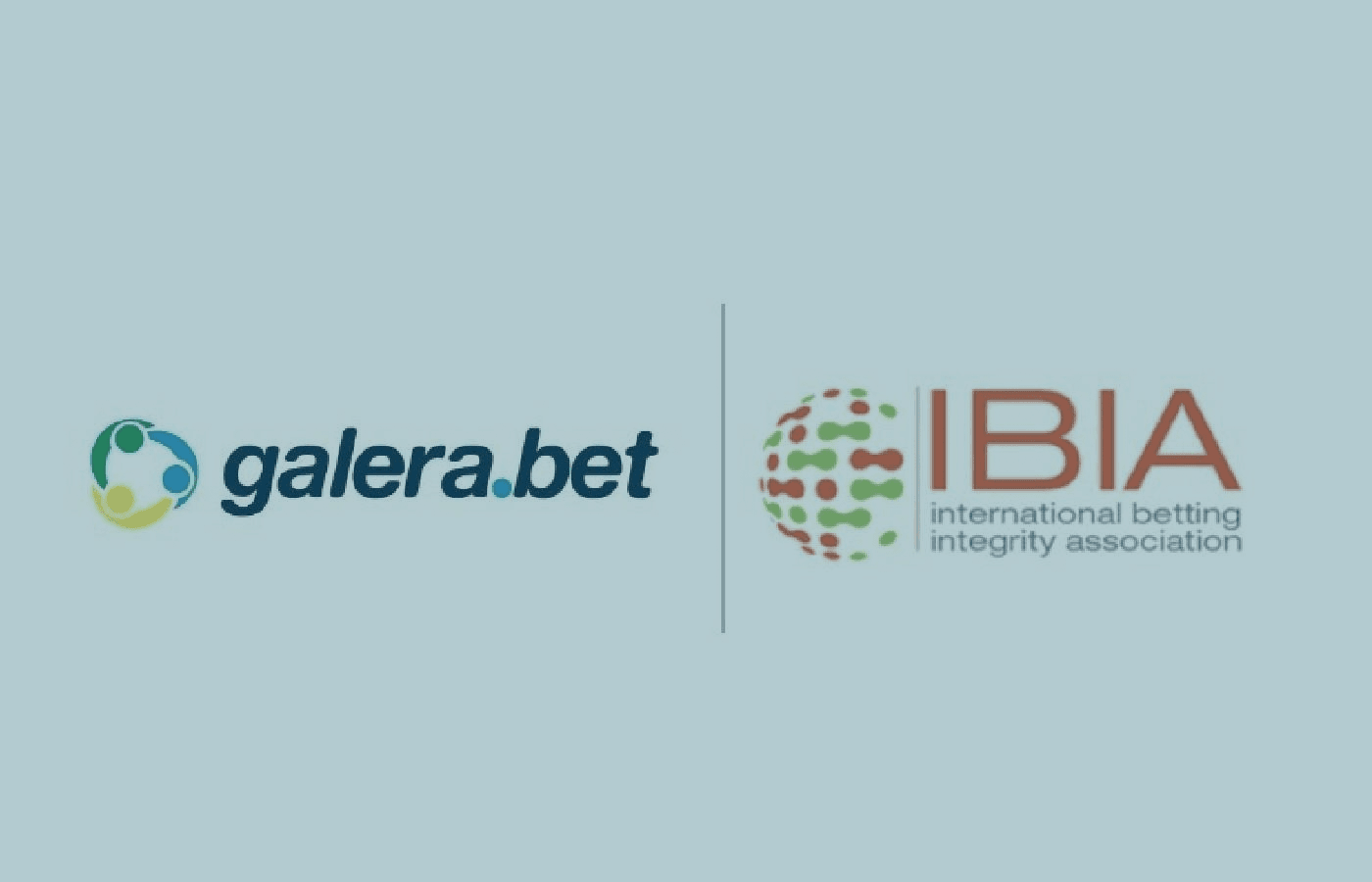 Com foco no Brasil, galera.bet se junta ao IBIA para garantir integridade das apostas