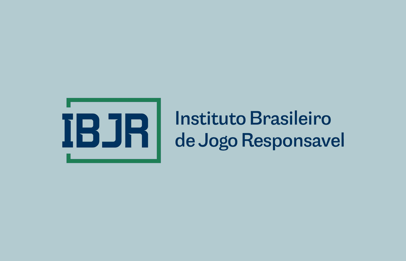 IBJR diz que tributação das apostas no Brasil será 350% maior que na Inglaterra; confira comunicado