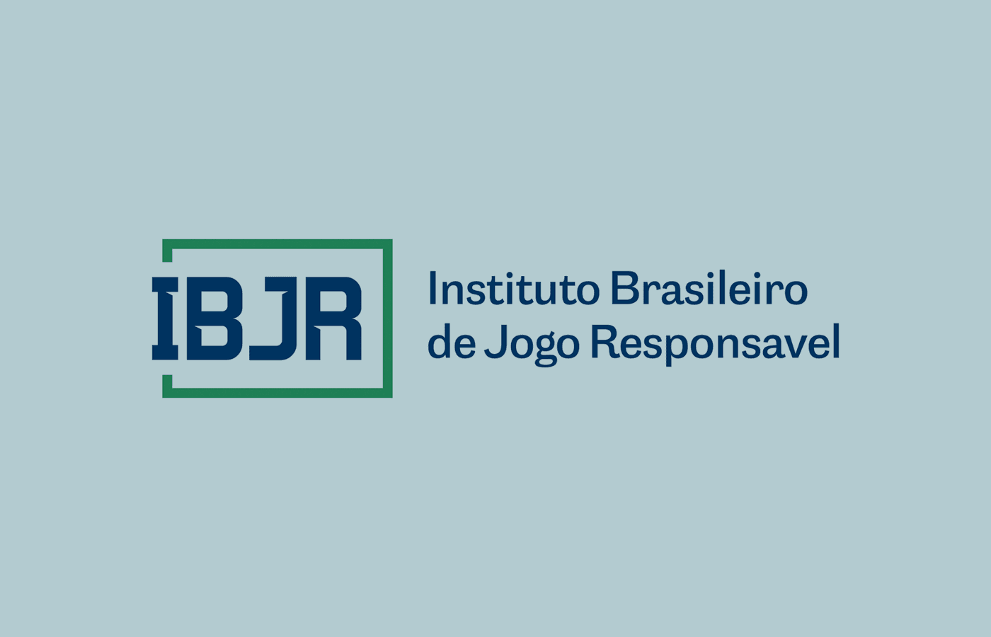 IBJR diz que tributação das apostas no Brasil será 350% maior que na Inglaterra; confira comunicado