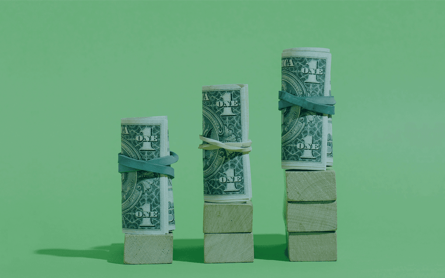 Gestão de banca para apostas esportivas
