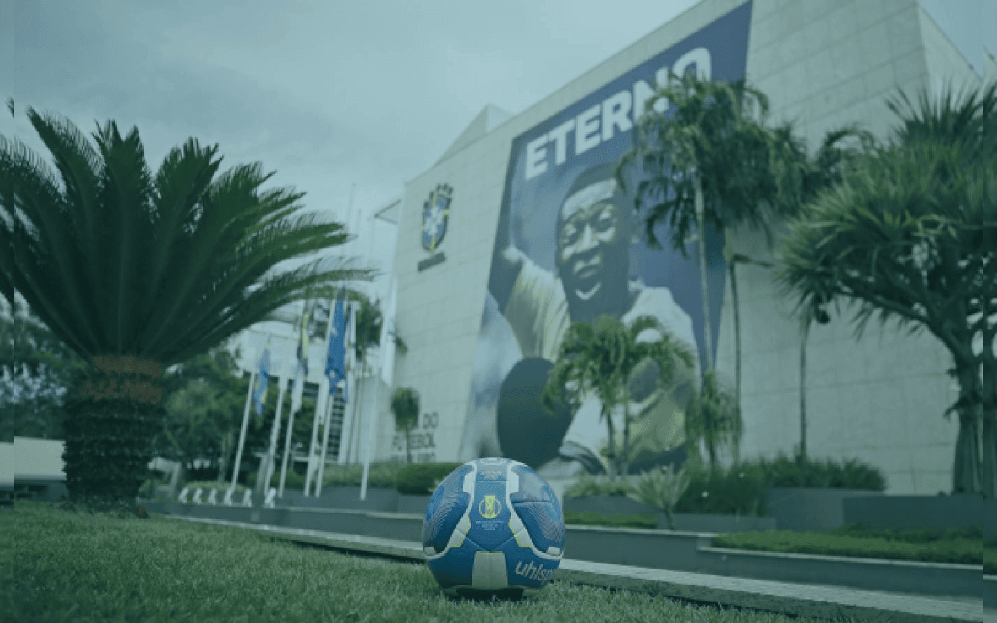 Por manipulação de resultados, CBF solicita à FIFA bloquear 15 jogadores de jogar no exterior
