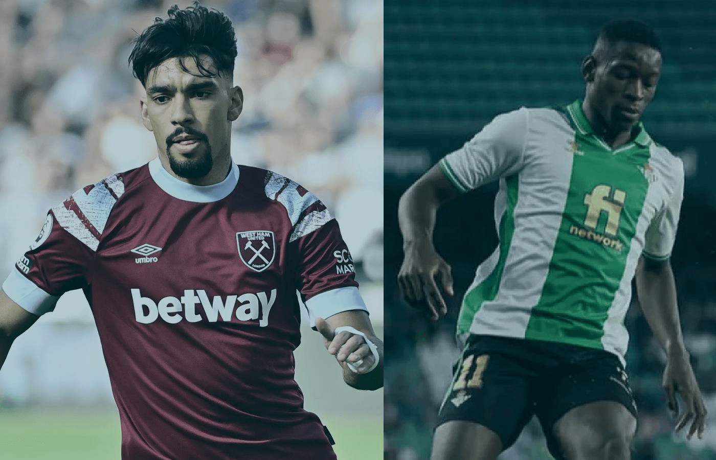 Paquetá na CPIFUTE e Luiz Henrique lesionado; veja atualizações sobre caso de manipulação