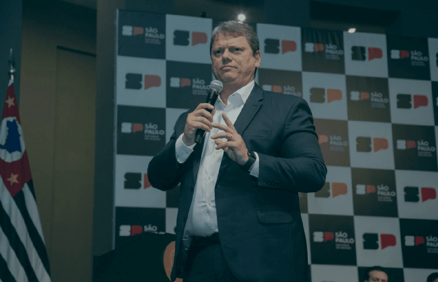 São Paulo quer lançar loteria estadual em 2024 e repassar valores para a Saúde; entenda
