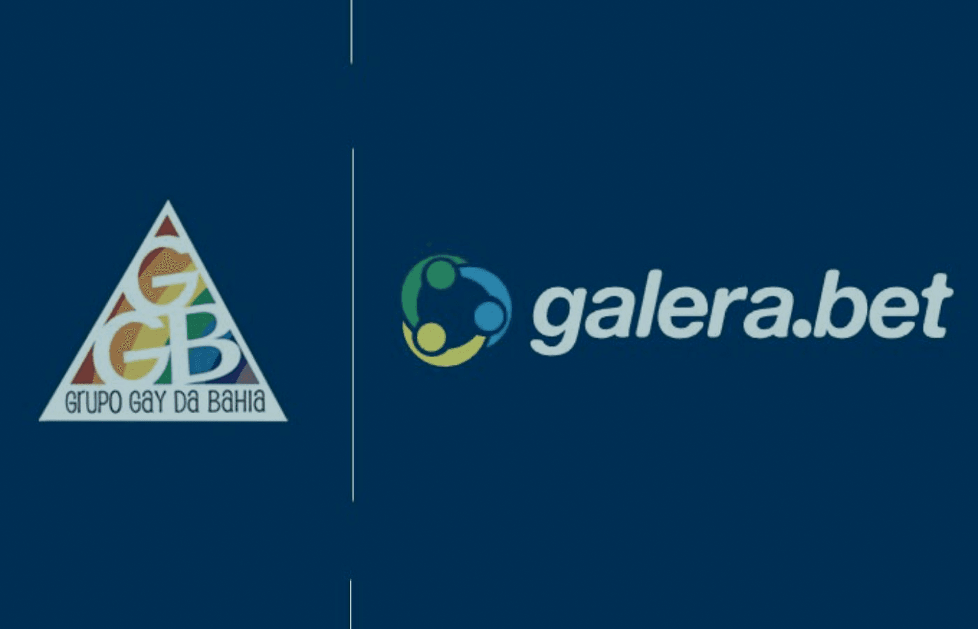 Galera.bet recebe prêmio na Bahia por combate à LGBTfobia nos esportes