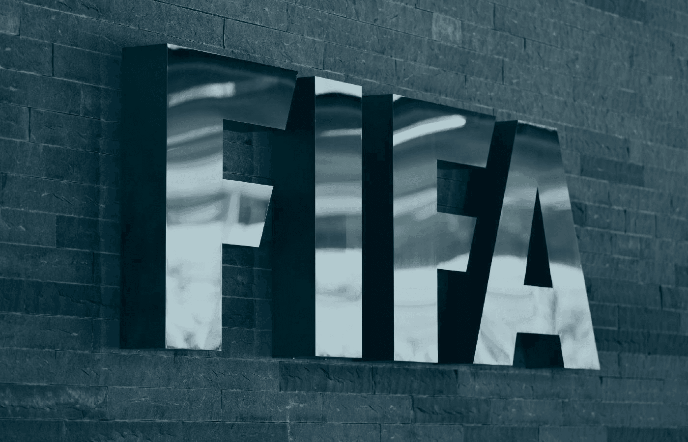 Esquema de apostas: FIFA bane 3 jogadores e amplia para todo o mundo sanções a atletas brasileiros