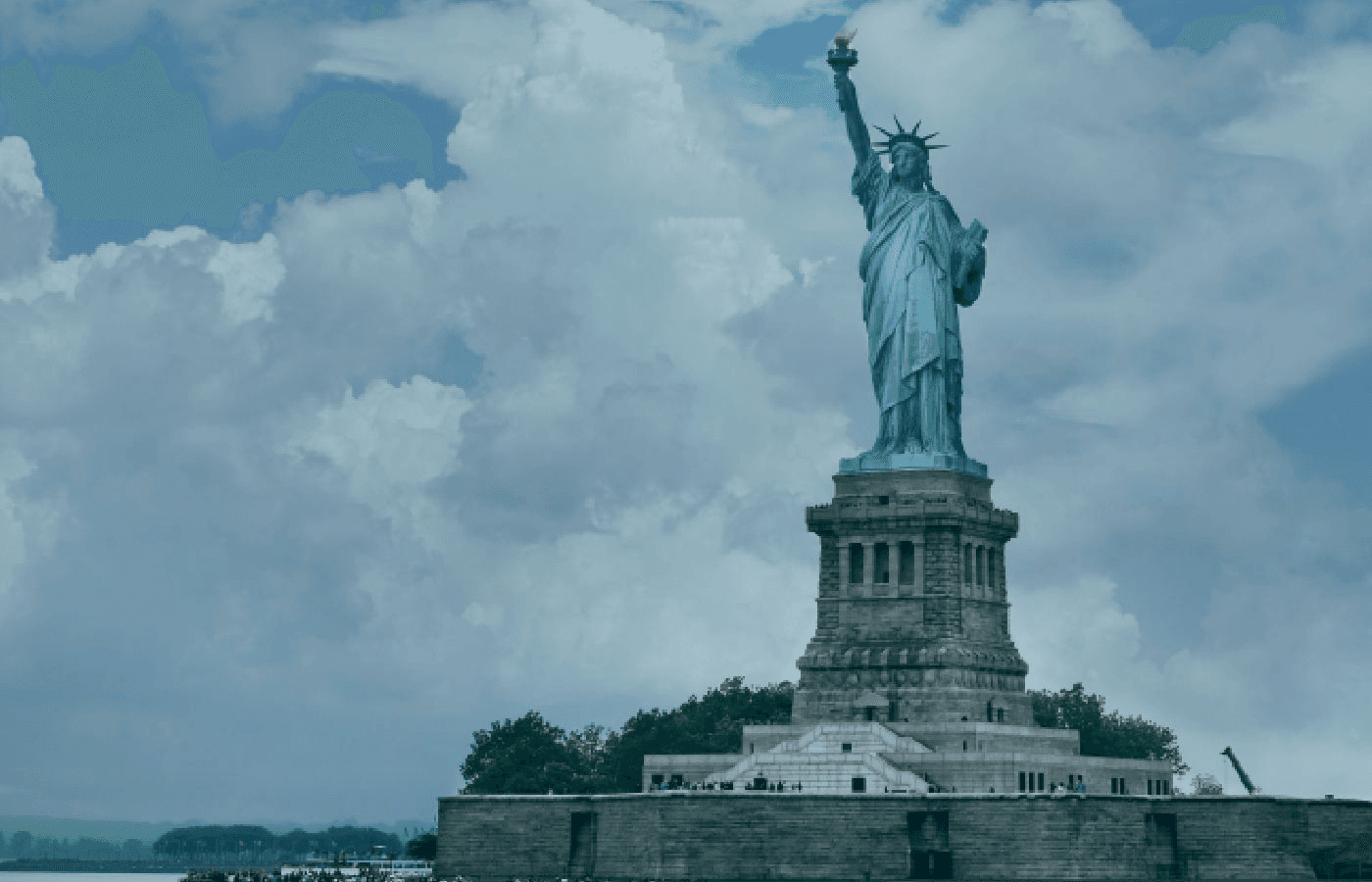 Nova York chega a R$ 5,3 bilhões em apostas esportivas mobile no mês de agosto