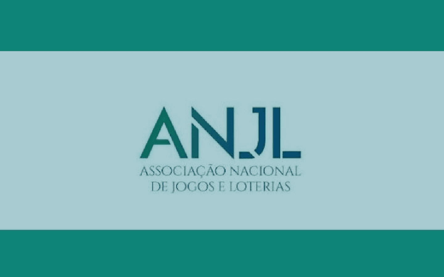 Presidente da ANJL afirma que PL 3.626, aprovado pela Câmara, contraria as leis de mercado