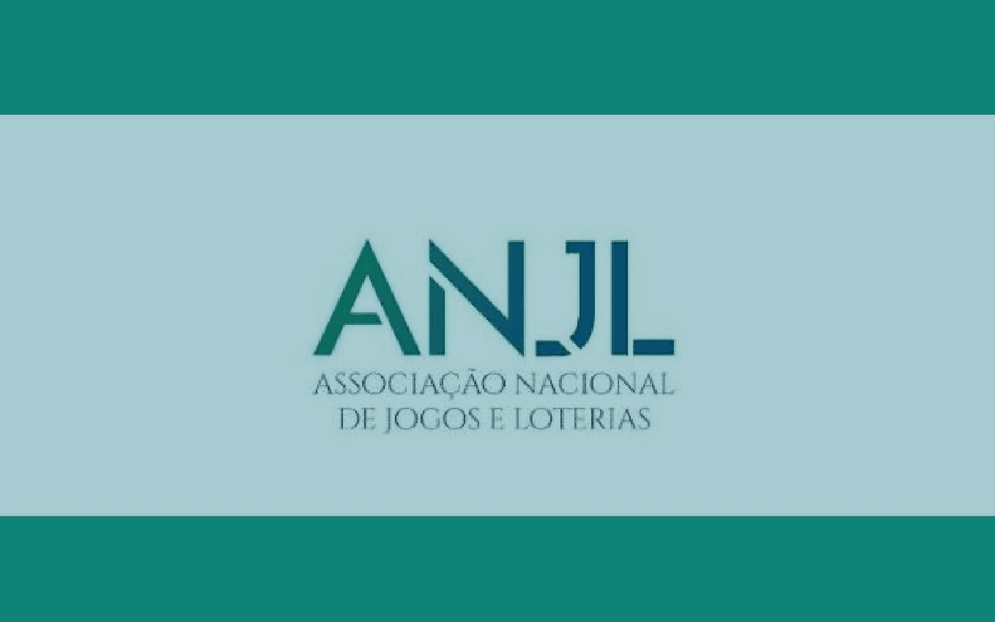 Presidente da ANJL afirma que PL 3.626, aprovado pela Câmara, contraria as leis de mercado