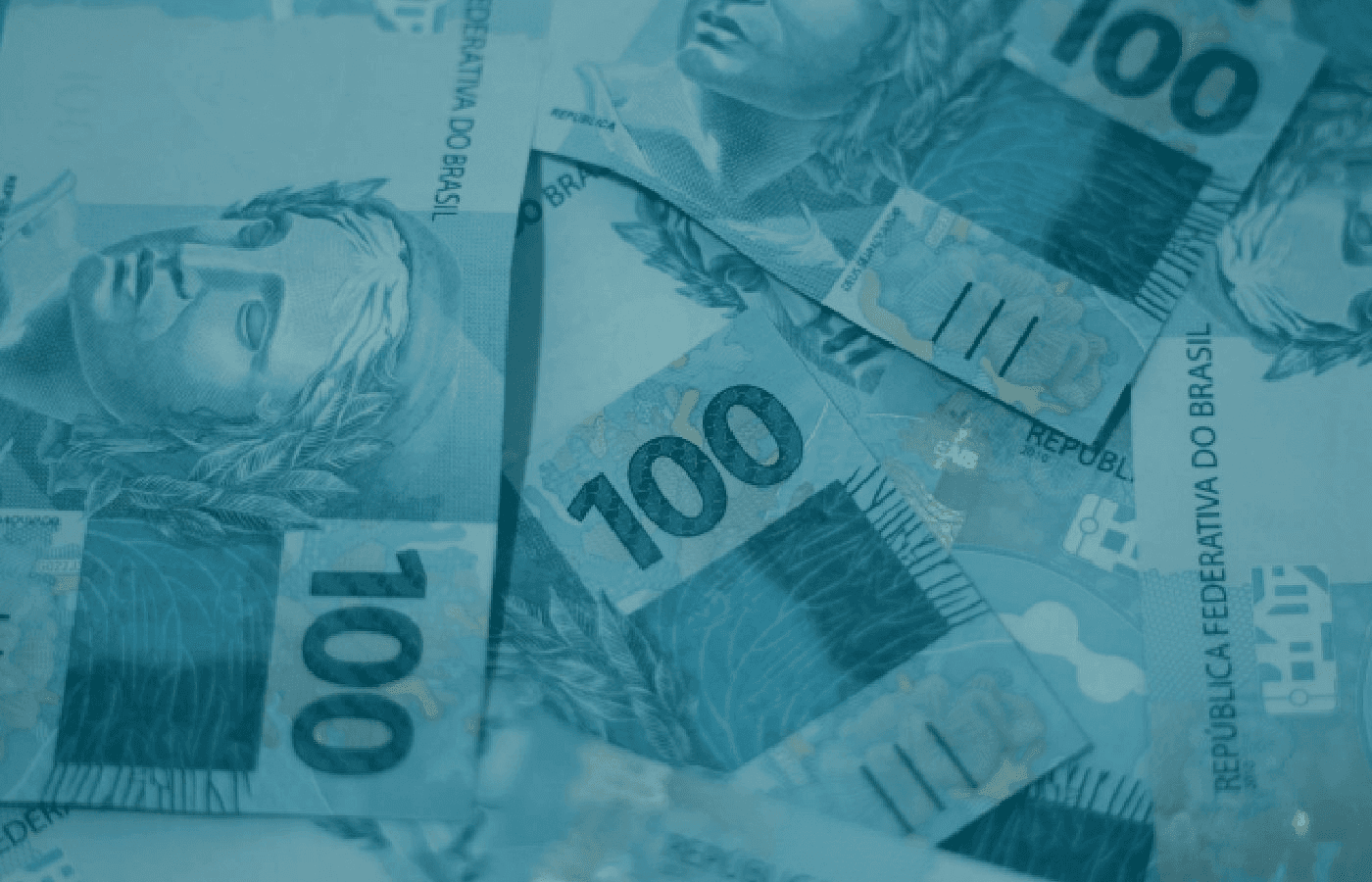 Brasileiros já apostaram R$ 34 bilhões em 2023, 13 vezes mais que em 2022