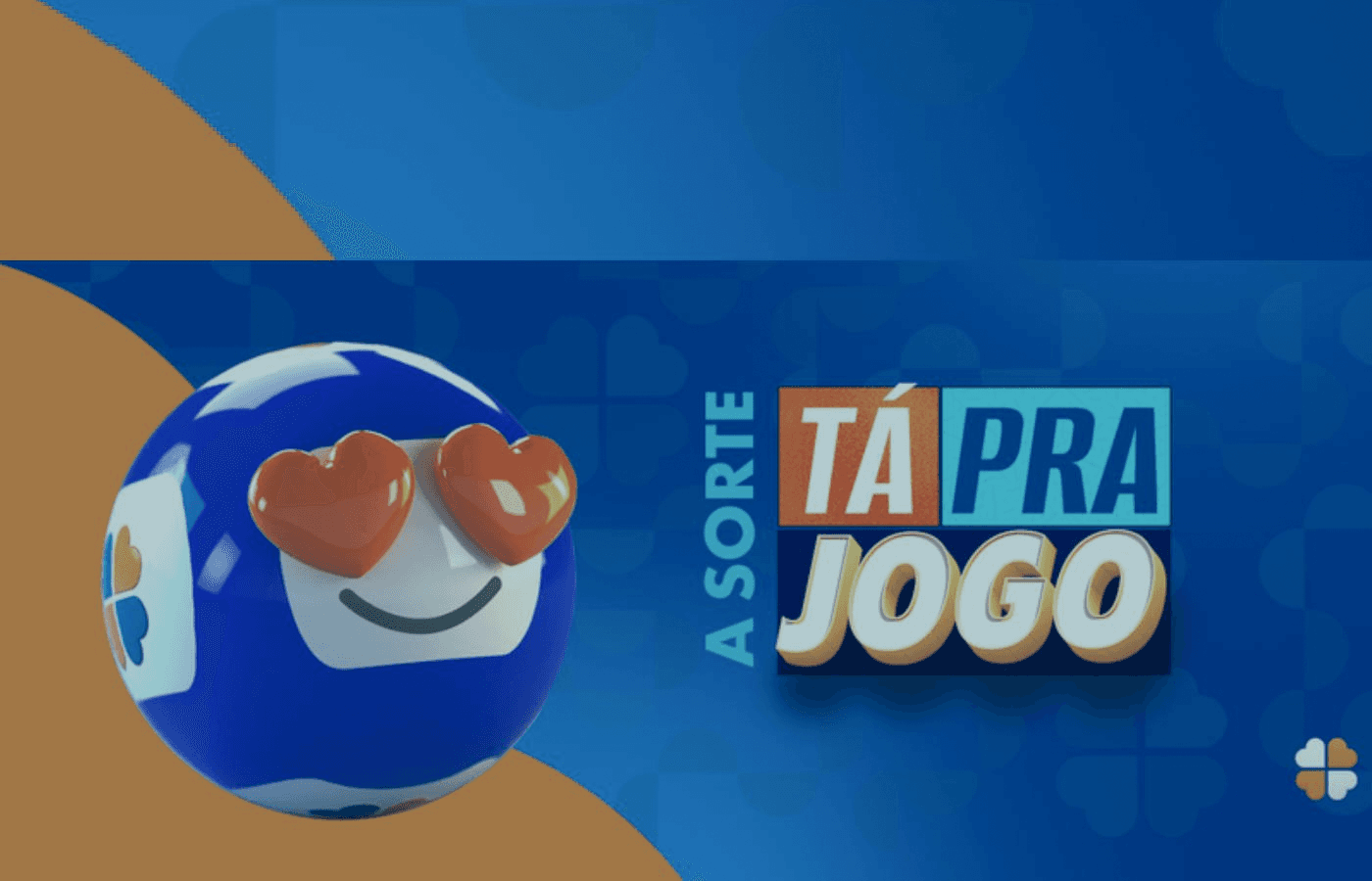 A popular raspadinha será lançada em versão digital; Governo espera arrecadar R$ 5 bilhões