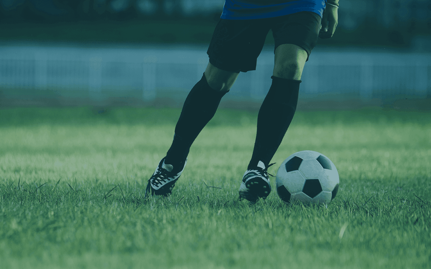 Como apostar na Copa São Paulo de Juniores
