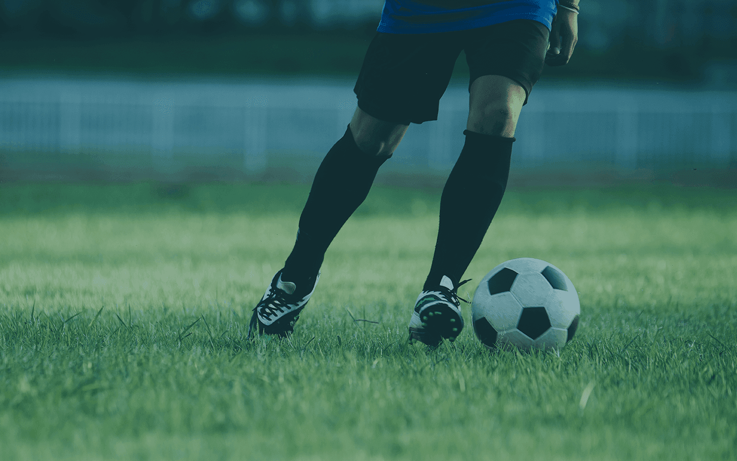 Como apostar na Copa São Paulo de Juniores