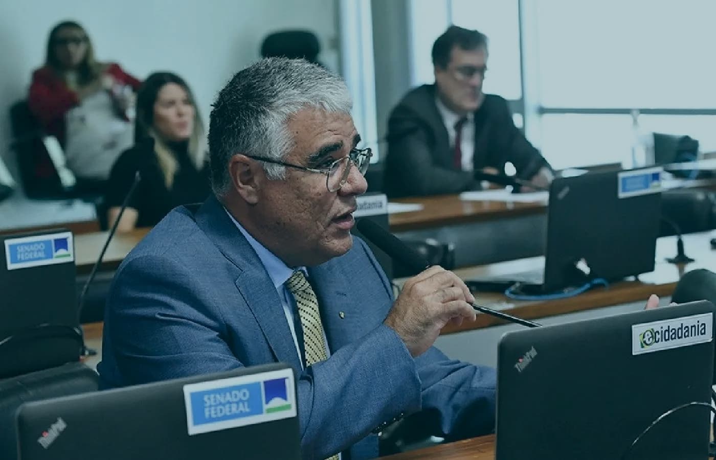 Comissão do Esporte vota PL 3405, que proíbe celebridades e atletas em publicidade de apostas