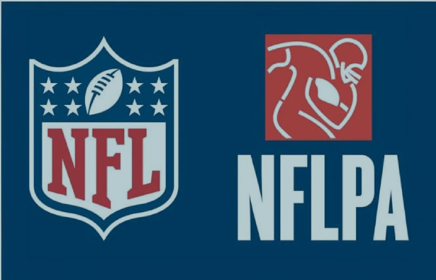 NFL altera política de apostas e vai punir manipulação com banimento permanente