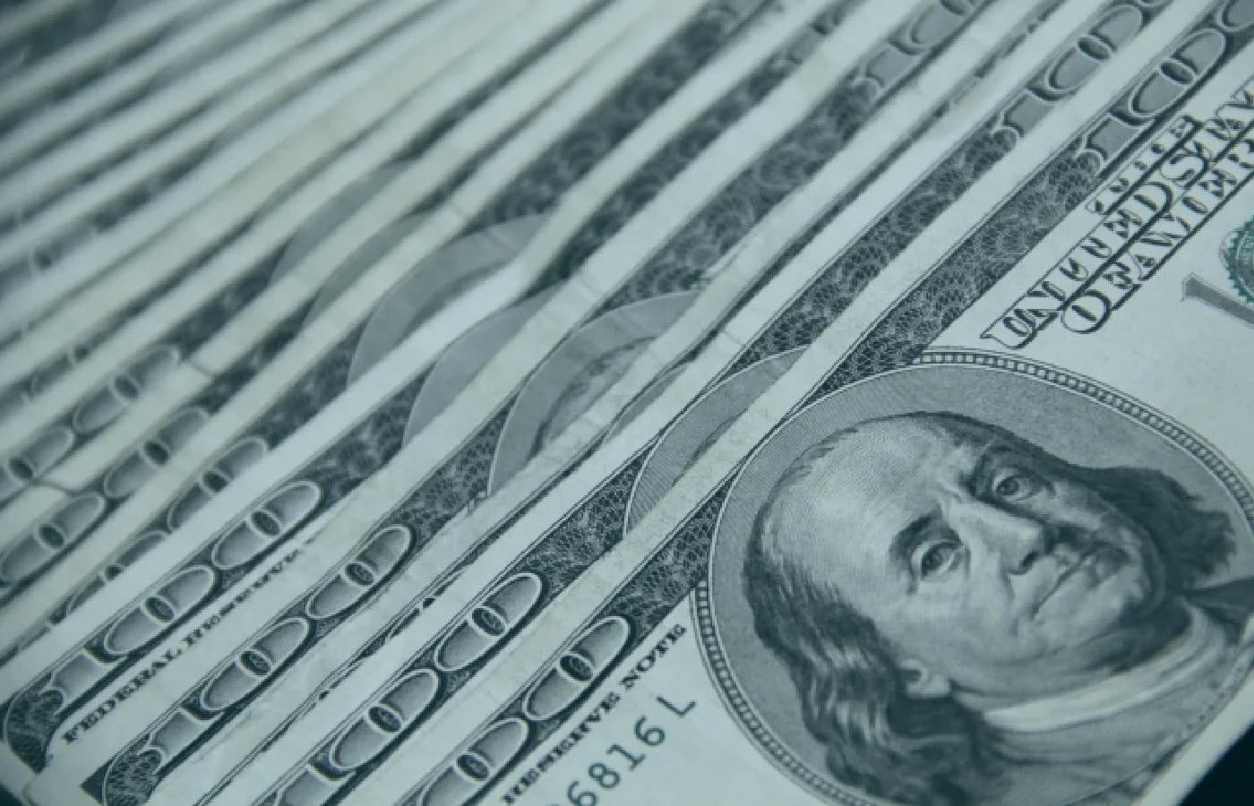 Loteria dos EUA, Powerball vai pagar R$ 7,2 bilhões neste sábado; saiba como apostar