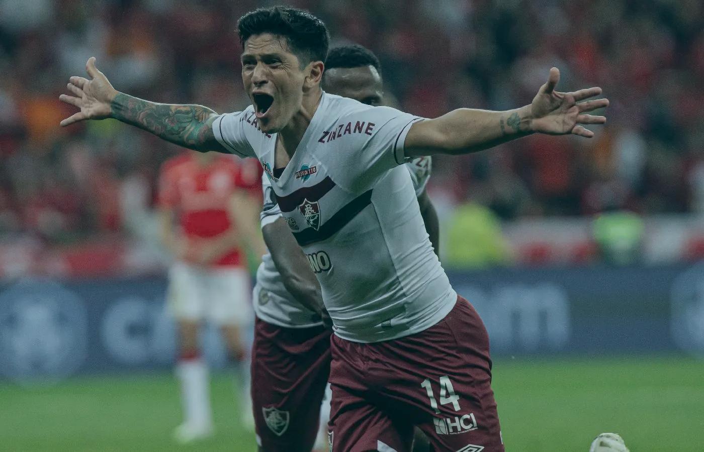 Rodada de clássicos na Série A: Mandantes são os favoritos nas casas de apostas; veja odds