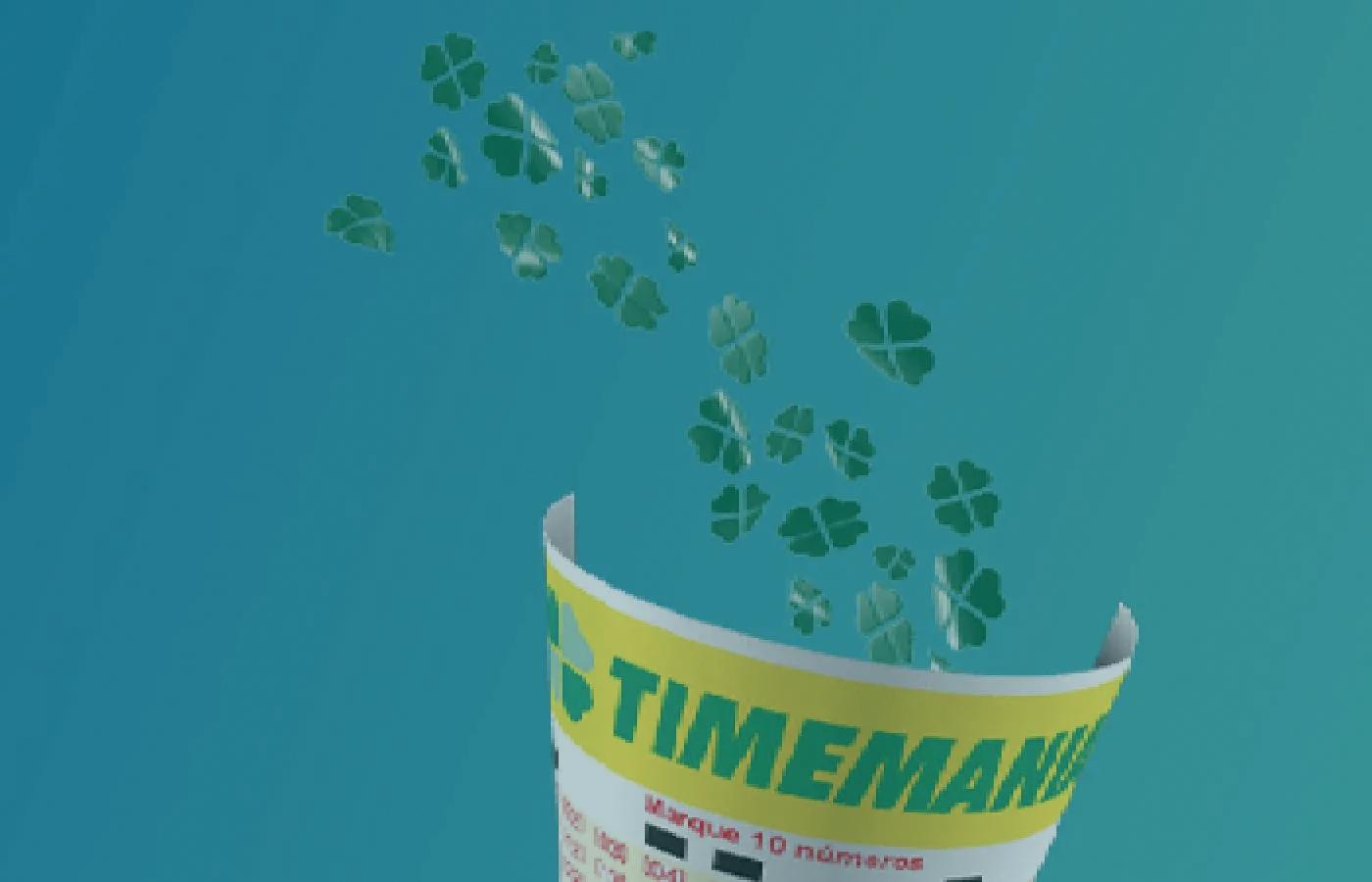 CEsp aprova mudança para tornar Timemania mais democrática; confira proposições