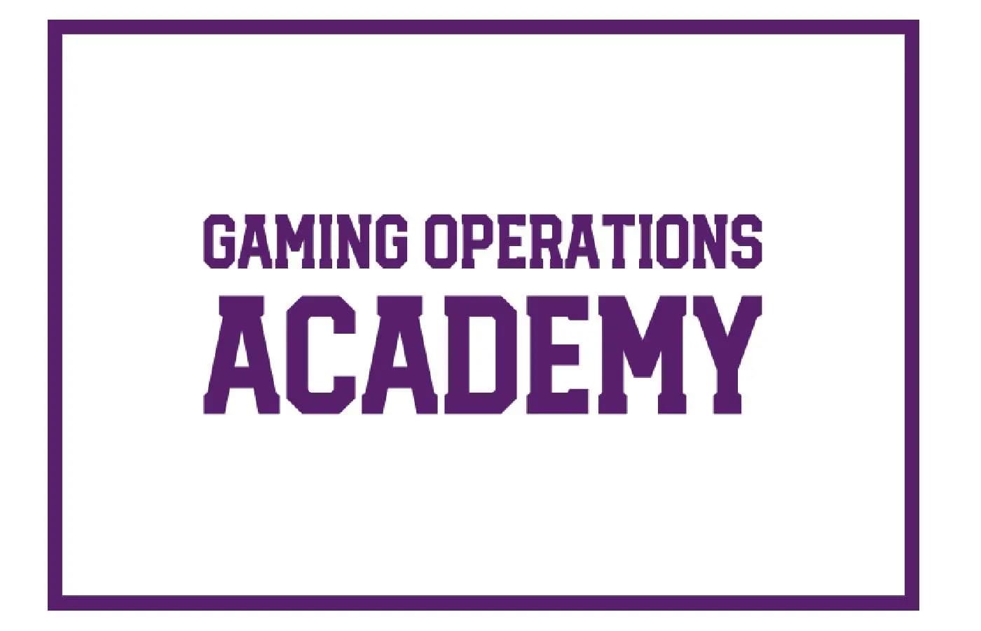 GOA LATAM anuncia Academia de Educação em Jogos, exclusiva para Brasil e América Latina