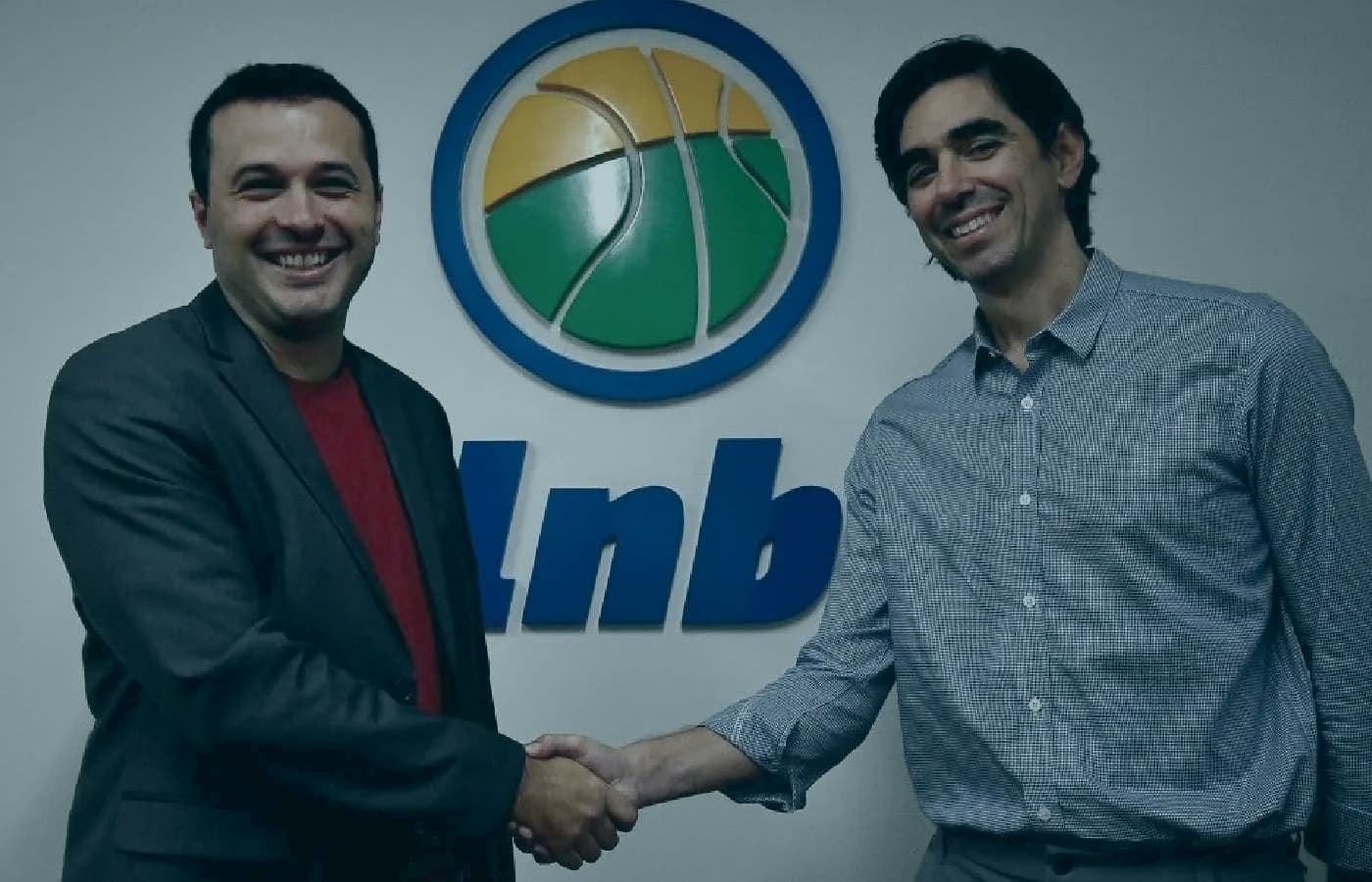 Genius Sports e Liga Nacional de Basquete renovam parceria de integridade
