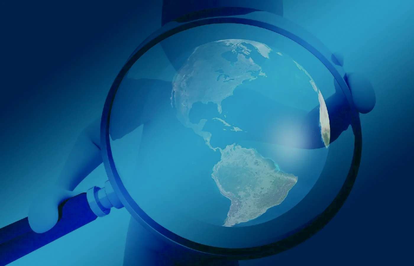 IBIA relata queda nos alertas de apostas suspeitas no terceiro trimestre de 2023