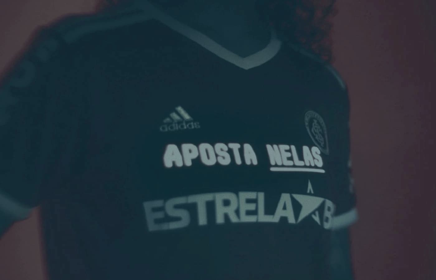 Patrocínios a esportes femininos impactam positivamente na percepção da marca, aponta estudo