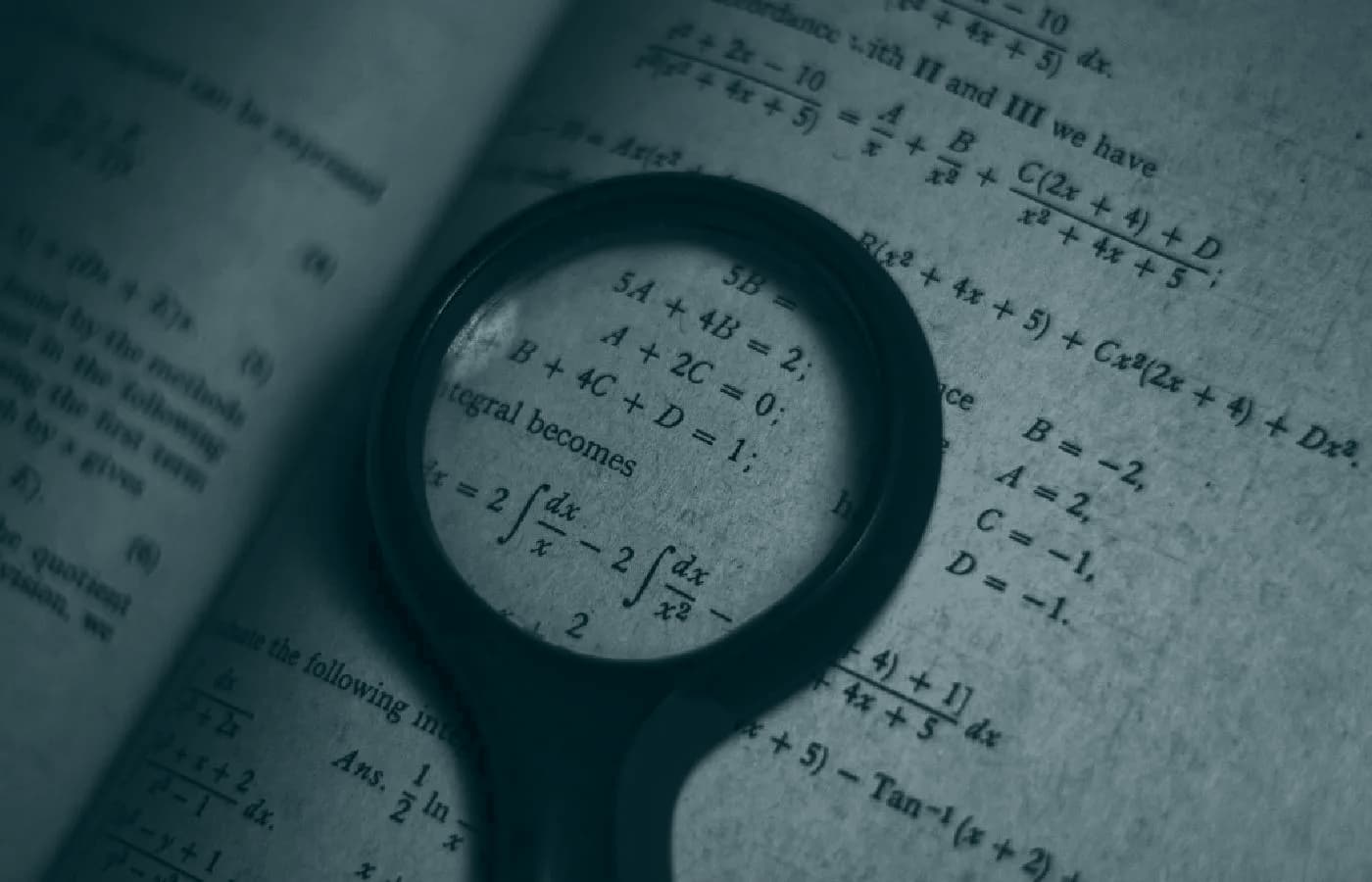InplayBet investe em matemática e estatísticas para apoiar usuários em sua plataforma