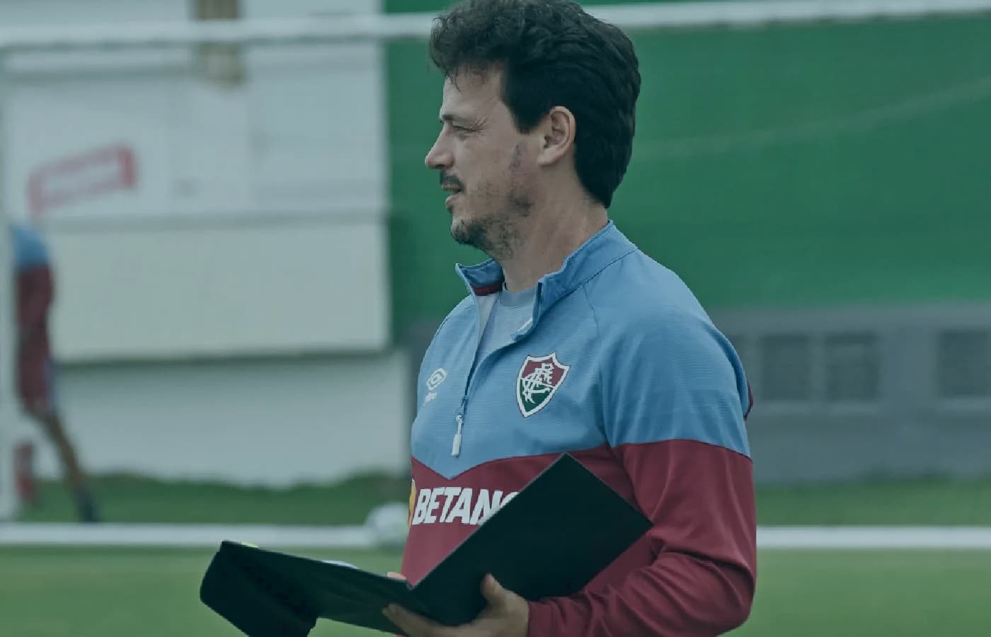 Flu campeão da Libertadores e Brasil hexa: segundo a Betfair, é o que apontam torcedores