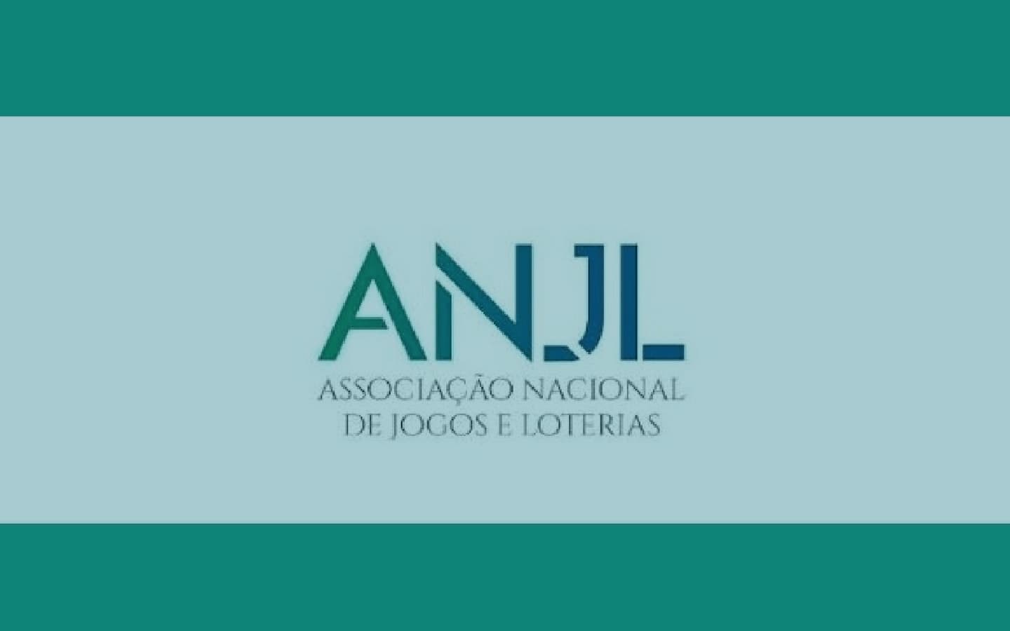 ANJL se posiciona sobre portaria para regulamentação das apostas no país