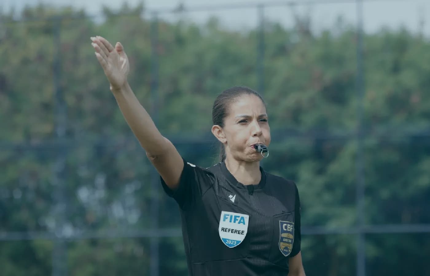 FIFA suspende internacionalmente mais um jogador envolvido em manipulação de apostas
